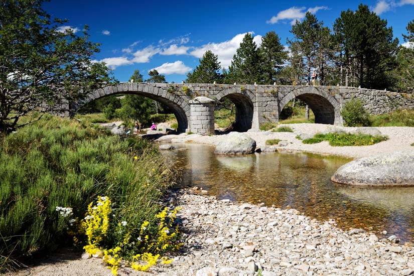 Pont du Tarn2